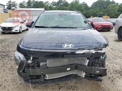 هيونداي كونا